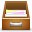 Sidebar Documents 1 Icon 32x32 png
